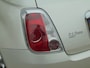 Fiat 500 1.2 AUT 69PK AUTOMAAT NL-AUTO LEER PANODAK