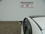 Fiat 500 1.2 AUT 69PK AUTOMAAT NL-AUTO LEER PANODAK
