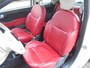 Fiat 500 1.2 AUT 69PK AUTOMAAT NL-AUTO LEER PANODAK