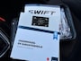 Suzuki Swift 1.4 Boosterjet 129pk Smart Hybrid Sport