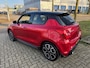 Suzuki Swift 1.4 Boosterjet 129pk Smart Hybrid Sport