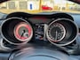 Suzuki Swift 1.4 Boosterjet 129pk Smart Hybrid Sport