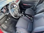 Suzuki Swift 1.4 Boosterjet 129pk Smart Hybrid Sport