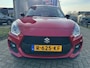 Suzuki Swift 1.4 Boosterjet 129pk Smart Hybrid Sport