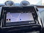 Suzuki Swift 1.4 Boosterjet 129pk Smart Hybrid Sport