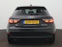 Audi A1 Sportback 25 TFSI Pro Line | Cruise | Carplay | PDC | 15''LM