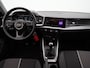 Audi A1 Sportback 25 TFSI Pro Line | Cruise | Carplay | PDC | 15''LM