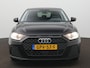Audi A1 Sportback 25 TFSI Pro Line | Cruise | Carplay | PDC | 15''LM