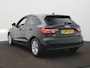 Audi A1 Sportback 25 TFSI Pro Line | Cruise | Carplay | PDC | 15''LM