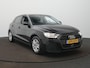 Audi A1 Sportback 25 TFSI Pro Line | Cruise | Carplay | PDC | 15''LM