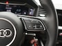 Audi A1 Sportback 25 TFSI Pro Line | Cruise | Carplay | PDC | 15''LM