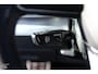 Audi Q8 55 TFSI e quattro|Full opt.|Dealer ond.|1e Eig.