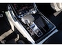 Audi Q8 55 TFSI e quattro|Full opt.|Dealer ond.|1e Eig.