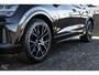 Audi Q8 55 TFSI e quattro|Full opt.|Dealer ond.|1e Eig.