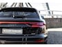 Audi Q8 55 TFSI e quattro|Full opt.|Dealer ond.|1e Eig.