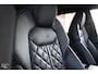 Audi Q8 55 TFSI e quattro|Full opt.|Dealer ond.|1e Eig.