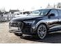 Audi Q8 55 TFSI e quattro|Full opt.|Dealer ond.|1e Eig.