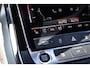 Audi Q8 55 TFSI e quattro|Full opt.|Dealer ond.|1e Eig.