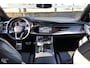 Audi Q8 55 TFSI e quattro|Full opt.|Dealer ond.|1e Eig.