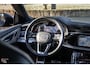 Audi Q8 55 TFSI e quattro|Full opt.|Dealer ond.|1e Eig.