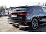 Audi Q8 55 TFSI e quattro|Full opt.|Dealer ond.|1e Eig.