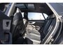 Audi Q8 55 TFSI e quattro|Full opt.|Dealer ond.|1e Eig.