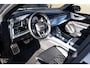 Audi Q8 55 TFSI e quattro|Full opt.|Dealer ond.|1e Eig.