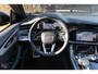 Audi Q8 55 TFSI e quattro|Full opt.|Dealer ond.|1e Eig.