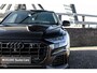 Audi Q8 55 TFSI e quattro|Full opt.|Dealer ond.|1e Eig.