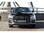 Audi Q8 55 TFSI e quattro|Full opt.|Dealer ond.|1e Eig.
