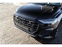 Audi Q8 55 TFSI e quattro|Full opt.|Dealer ond.|1e Eig.
