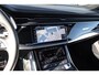 Audi Q8 55 TFSI e quattro|Full opt.|Dealer ond.|1e Eig.