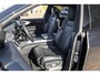 Audi Q8 55 TFSI e quattro|Full opt.|Dealer ond.|1e Eig.