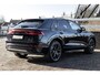 Audi Q8 55 TFSI e quattro|Full opt.|Dealer ond.|1e Eig.