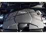 Audi Q8 55 TFSI e quattro|Full opt.|Dealer ond.|1e Eig.