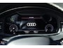 Audi Q8 55 TFSI e quattro|Full opt.|Dealer ond.|1e Eig.