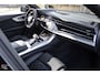 Audi Q8 55 TFSI e quattro|Full opt.|Dealer ond.|1e Eig.
