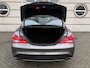 Mercedes-Benz CLA 180 Ambition |Cruise,Stoelvw,Cam|