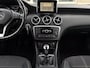 Mercedes-Benz CLA 180 Ambition |Cruise,Stoelvw,Cam|