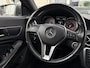 Mercedes-Benz CLA 180 Ambition |Cruise,Stoelvw,Cam|