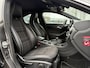 Mercedes-Benz CLA 180 Ambition |Cruise,Stoelvw,Cam|