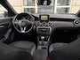 Mercedes-Benz CLA 180 Ambition |Cruise,Stoelvw,Cam|