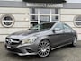 Mercedes-Benz CLA 180 Ambition |Cruise,Stoelvw,Cam|
