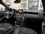 Mercedes-Benz CLA 180 Ambition |Cruise,Stoelvw,Cam|
