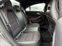 Mercedes-Benz CLA 180 Ambition |Cruise,Stoelvw,Cam|