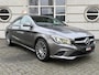 Mercedes-Benz CLA 180 Ambition |Cruise,Stoelvw,Cam|