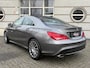 Mercedes-Benz CLA 180 Ambition |Cruise,Stoelvw,Cam|