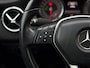 Mercedes-Benz CLA 180 Ambition |Cruise,Stoelvw,Cam|