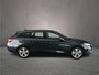 SEAT Leon FR Business 1.5 TSI eHybrid 204pk Automaat Trekhaak, Adaptive cruise control, Navigatie, Achteruitrijcamera, Stoelverwarming, LED koplampen, Parkeersensoren