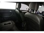 SEAT Leon FR Business 1.5 TSI eHybrid 204pk Automaat Trekhaak, Adaptive cruise control, Navigatie, Achteruitrijcamera, Stoelverwarming, LED koplampen, Parkeersensoren
